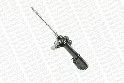 Ammortizzatore MONROE G8322