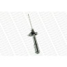 Ammortizzatore MONROE G8322