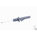 Ammortizzatore MONROE G8323
