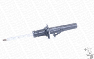 Ammortizzatore MONROE G8323
