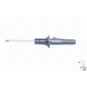 Ammortizzatore MONROE G8324