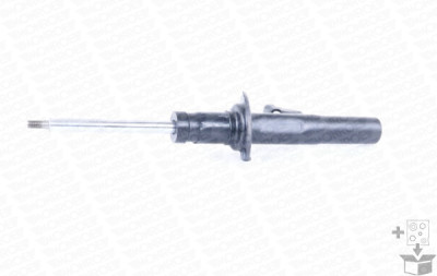 Ammortizzatore MONROE G8324
