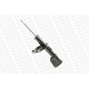 Ammortizzatore MONROE G8325