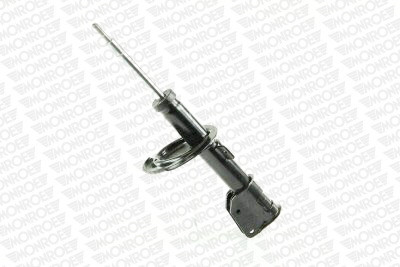 Ammortizzatore MONROE G8325