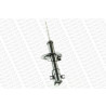 Ammortizzatore MONROE G8325