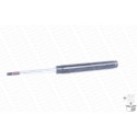 Ammortizzatore MONROE G8326