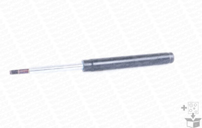 Ammortizzatore MONROE G8326