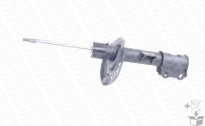 Ammortizzatore MONROE G8331