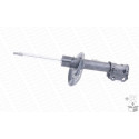 Ammortizzatore MONROE G8332