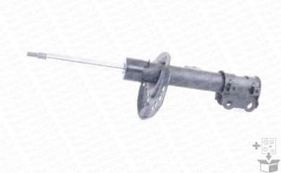 Ammortizzatore MONROE G8332