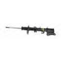 Ammortizzatore MONROE G8350