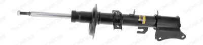 Ammortizzatore MONROE G8350