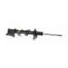 Ammortizzatore MONROE G8350