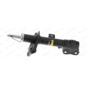 Ammortizzatore MONROE G8353