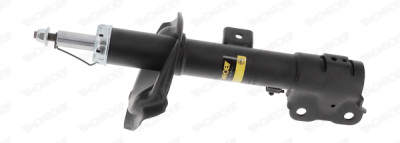 Ammortizzatore MONROE G8353