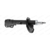 Ammortizzatore MONROE G8353