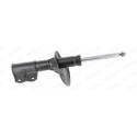 Ammortizzatore MONROE G8357