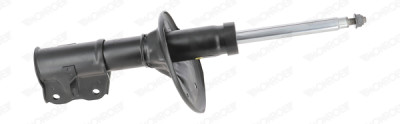 Ammortizzatore MONROE G8357