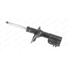 Ammortizzatore MONROE G8357