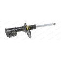 Ammortizzatore MONROE G8358