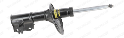 Ammortizzatore MONROE G8358