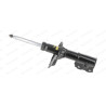 Ammortizzatore MONROE G8358