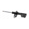 Ammortizzatore MONROE G8359