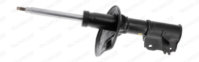 Ammortizzatore MONROE G8359