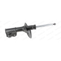 Ammortizzatore MONROE G8360