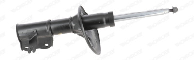 Ammortizzatore MONROE G8360