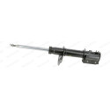 Ammortizzatore MONROE G8374