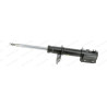 Ammortizzatore MONROE G8374