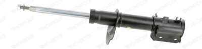 Ammortizzatore MONROE G8374