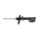 Ammortizzatore MONROE G8377
