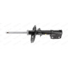 Ammortizzatore MONROE G8377