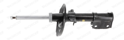 Ammortizzatore MONROE G8377