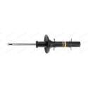 Ammortizzatore MONROE G8378