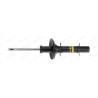Ammortizzatore MONROE G8378
