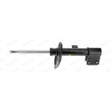 Ammortizzatore MONROE G8379