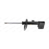 Ammortizzatore MONROE G8379