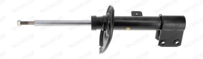 Ammortizzatore MONROE G8379