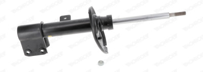 Ammortizzatore MONROE G8380