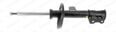 Ammortizzatore MONROE G8381