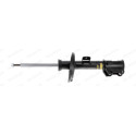 Ammortizzatore MONROE G8382