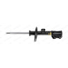 Ammortizzatore MONROE G8382