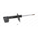 Ammortizzatore MONROE G8383