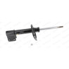 Ammortizzatore MONROE G8383
