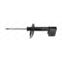 Ammortizzatore MONROE G8384