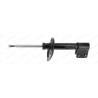 Ammortizzatore MONROE G8384