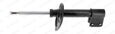 Ammortizzatore MONROE G8384